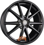 PROLINE WHEELS PXL